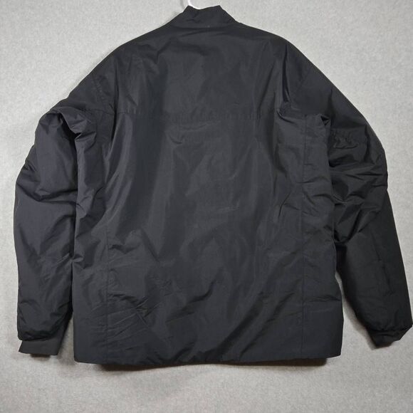 Arcteryx Cold WX Jacket LT Size XL Puffer Men - Picture 9 of 16